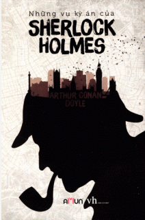 Sherlock Holmes.PNG